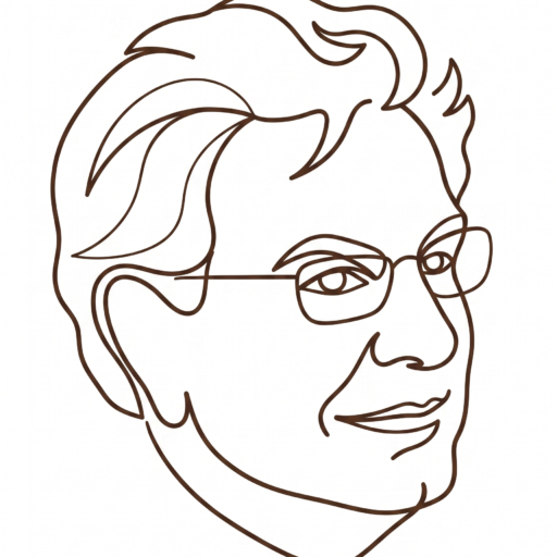 Freddy Veldkamp